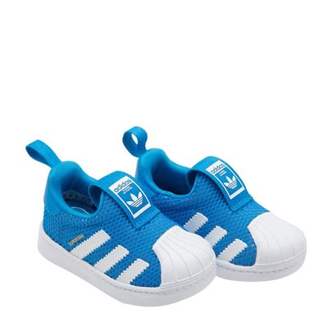 adidas baby sneaker 21 tijger|Adidas baby running shoes.